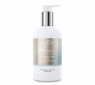 Coconut Bay Shimmer - body lotion 300ml thumbnail