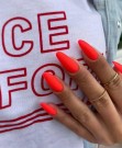 Is It Pamela? Gel Polish - 7 ml  thumbnail