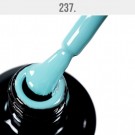 Gel Polish 237 - 12ml thumbnail