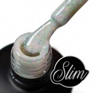 Gel Polish 394 (HEMA-free) 6ml thumbnail