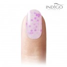 Candy Base Pingo Pongo 7ml  thumbnail