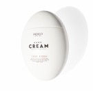 HAND CREAM LOVE STORY - 60 ML  thumbnail