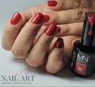 Gel Polish 01 - American Beauty 12ml thumbnail