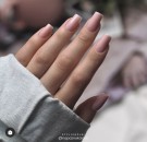 Easy Shape Light Rose 15ml  thumbnail