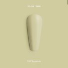 SHY BANANA Gel Polish 7ml thumbnail