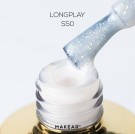 S50 Longplay - UV Gel Polish Makear thumbnail