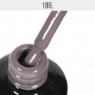 Gel Polish 199 - 12ml thumbnail