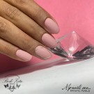 Gel Polish 253 - 12ml thumbnail