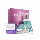 AROME 99 – HOME SPA SET thumbnail