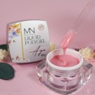 Liquid Polygel - Aya (HEMA-free)- 4g thumbnail