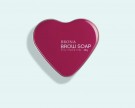 BRONA BROW SOAP – EYEBROW SHAPING SOAP thumbnail