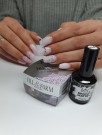 Fill&Form Gel - Pastel 04 Violet - 10g thumbnail