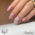 Gel Polish 257 - 12ml thumbnail