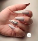 Gel Polish 200 - 12ml thumbnail