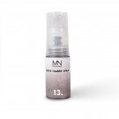 Quick Ombre Spray - 13 thumbnail