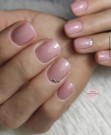 Classic Deluxe Cover Gel - 15g thumbnail