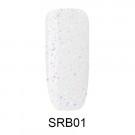 Lyra - Sparkling Rubber Base SRB01 thumbnail