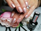 Gel Polish ImagiNail 03 - 6ml thumbnail