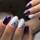 What a Beast Gel Polish - 7 ML - levering fra 07.10 thumbnail