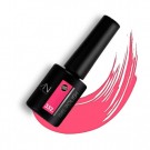 Gel Polish 332 - (HEMA-free) 6 ml - levering fra 01.08 thumbnail