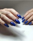 919 Kamikaze - 8 ml - Makear thumbnail