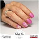 Gel Polish Granite 09 - 12ml thumbnail