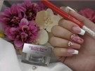 Classic Deluxe Snow White Gel - 4g thumbnail