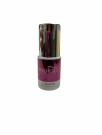 X White Gel Brush 15ml  thumbnail