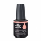 Retro candy - Recolution Advanced - 10 ml - LCN thumbnail