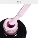 Gel Polish Ice Cream 231 - 12ml thumbnail