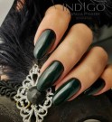 Predator Gel Polish - 7ml thumbnail