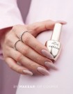 896 UV Gel Polish Makear 8 ml - magnetic/flash thumbnail