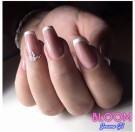 X White Gel Brush 15ml  thumbnail