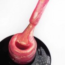 Gel Polish 140 - Tricky Trixie (HEMA-free) 6ml thumbnail