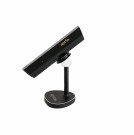 Magnetic Light Stand-Desktop size thumbnail