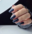 Blue Buddha Gel Polish - 7 ML  - levering fra 07.10 thumbnail