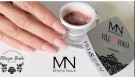 Fill&Form Gel - Light cover - 30g( HEMA-free, TPO-free) thumbnail