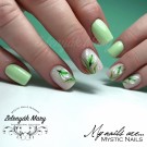 Gel Polish 212 - 12ml thumbnail