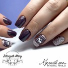 Gel Polish 197 - 12ml thumbnail