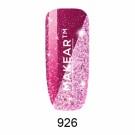 926 Shot Pink - 8 ML - MAKEAR thumbnail
