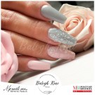 Gel Polish 167 - 12ml (HEMA-free) thumbnail