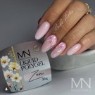 Liquid Polygel - Zen (HEMA-free) - 4g thumbnail