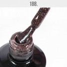 Gel Polish 188 - 12ml thumbnail