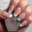 Fill&Form Gel - Active Cover - 30g thumbnail