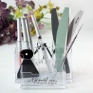 Brush & File Holder - MN thumbnail
