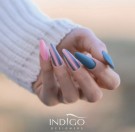 Bluesetter Gel Polish - 7 ml thumbnail