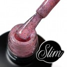 Gel Polish 391 (HEMA-free) 6ml thumbnail