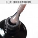 Flexi Builder Natural - 12ml   thumbnail
