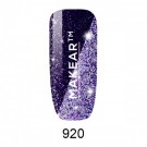 920 Witch Heart - 8 ml - Makear thumbnail