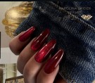 Cat Diva Gel Polish 7ml thumbnail